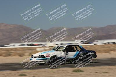 media/Oct-12-2025-Lucky Dog Racing (Sun) [[8adb5568ea]]/1-First Stint/5-Speed Pans/